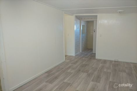 Property photo of 8 Jeffries Street The Range QLD 4700