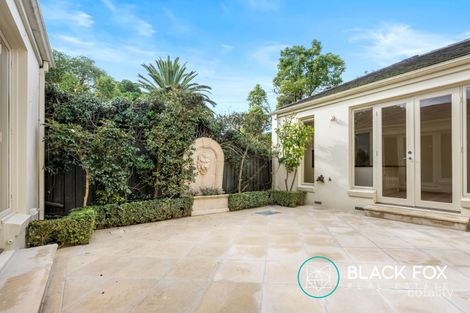 Property photo of 2/15 Creswick Street Glen Iris VIC 3146