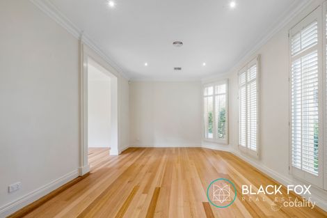 Property photo of 2/15 Creswick Street Glen Iris VIC 3146