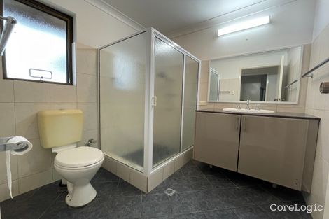 Property photo of 8/60 South Western Highway Harvey WA 6220