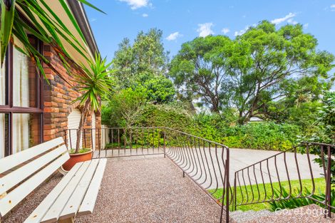 Property photo of 16 Fuchsia Court Baulkham Hills NSW 2153