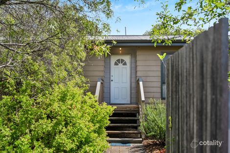 3 Edwards Ave, Normanville, SA 5204