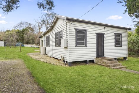 Property photo of 8 Cook Street Mittagong NSW 2575