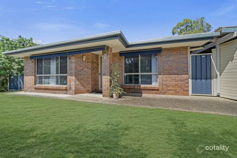 2 Viewbank Ct, Beenleigh, QLD 4207