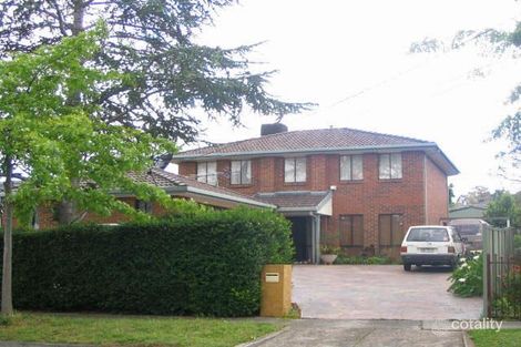 23 Cadorna St, Box Hill South, VIC 3128