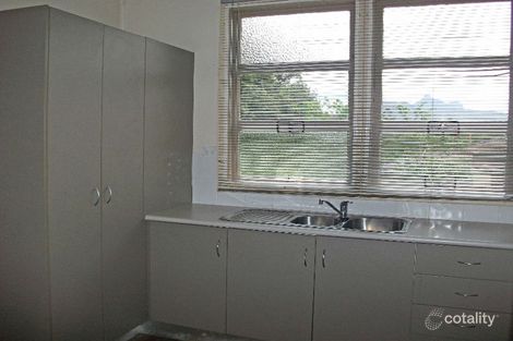 37 North Arm Rd, Murwillumbah, NSW 2484