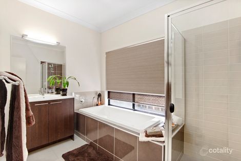 Property photo of 29 Hume Circuit Warner QLD 4500