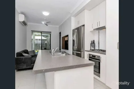 Property photo of 6 Resolution Street Rasmussen QLD 4815