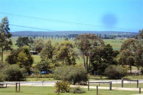 3 Maclean Pl, Moruya, NSW 2537