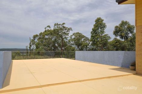 Property photo of 19 Bellevue Lane Fennell Bay NSW 2283