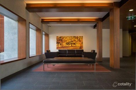 Property photo of 13B/2 Distillery Drive Pyrmont NSW 2009