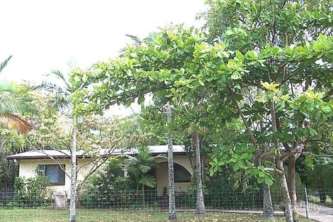 Property photo of 14 Bulolo Close Trinity Beach QLD 4879