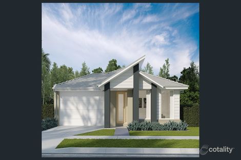 41 Cavalier St, Wyndham Vale, VIC 3024