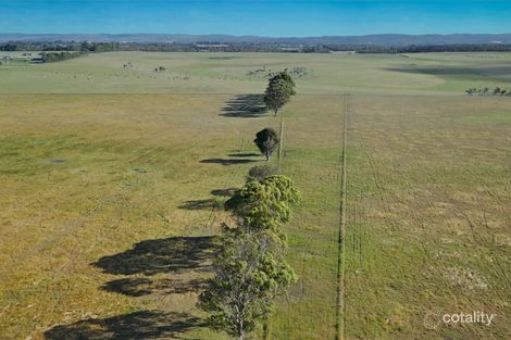 267 Albany Hwy, Mount Melville, WA 6330