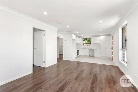 34a Somerset St, Hurstville, NSW 2220