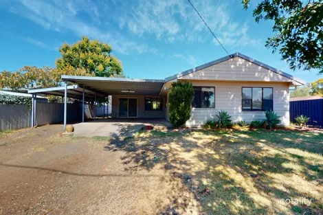 165 Little Bloomfield St, Gunnedah, NSW 2380