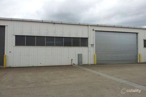 Property photo of 117/193-203 South Pine Road Brendale QLD 4500