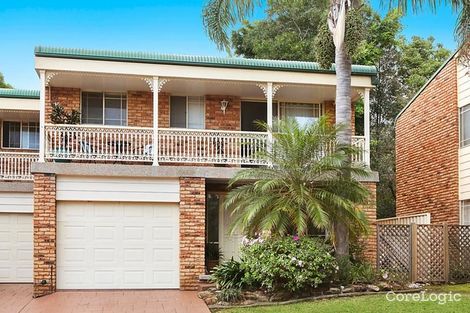 Property photo of 11/55 Mountain Road Austinmer NSW 2515