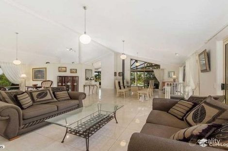 17 Sullivan Rd, Tallebudgera, QLD 4228