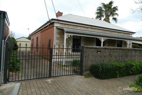 Property photo of 14 Matilda Street Gilberton SA 5081