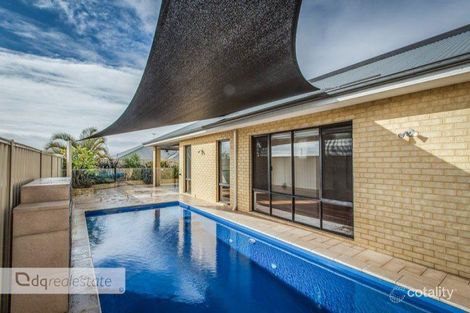 Property photo of 39 Wicklow Circle Darch WA 6065