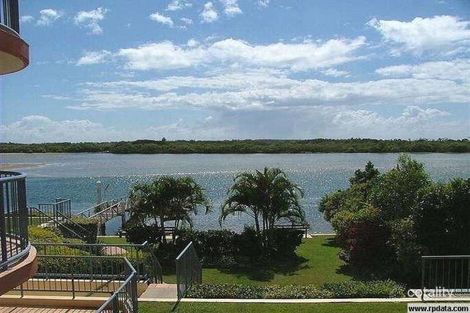 7/132-136 Duporth Ave, Maroochydore, QLD 4558