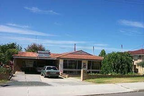 225 Spearwood Ave, Spearwood, WA 6163