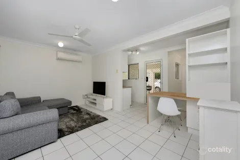 Property photo of 6/30 Welsh Street Rosslea QLD 4812