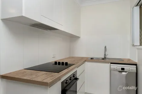 Property photo of 6/30 Welsh Street Rosslea QLD 4812