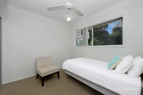 Property photo of 6/30 Welsh Street Rosslea QLD 4812