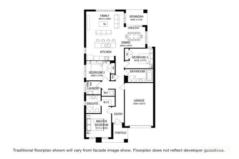 5 London Cres, Narre Warren, VIC 3805