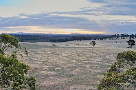 263 Albany Hwy, Mount Melville, WA 6330