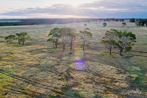 265 Albany Hwy, Mount Melville, WA 6330