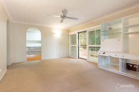 Property photo of 1/40 Vine Street Clayfield QLD 4011