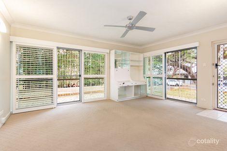 Property photo of 1/40 Vine Street Clayfield QLD 4011