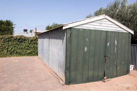 19 Harris St, Stirling North, SA 5710