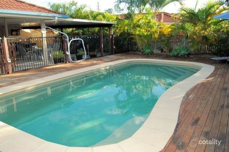 Property photo of 47 Albany Street Sippy Downs QLD 4556