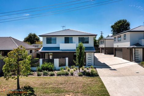 Property photo of 6/7 O'Neill Street Queanbeyan East NSW 2620