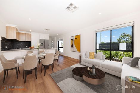Property photo of 6/7 O'Neill Street Queanbeyan East NSW 2620