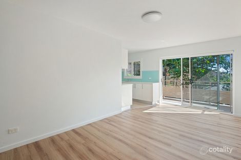 Property photo of 11/31 Boronia Street Dee Why NSW 2099