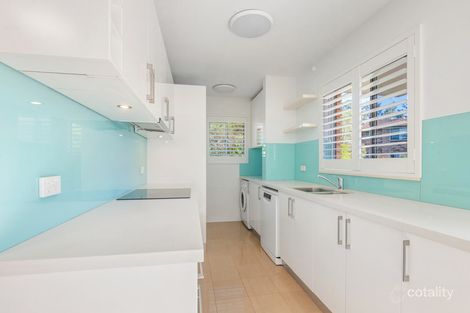 Property photo of 11/31 Boronia Street Dee Why NSW 2099