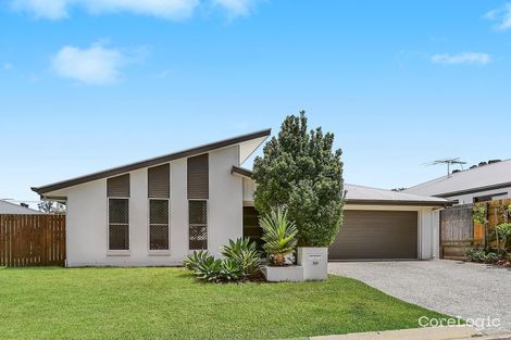 Property photo of 39 Rymera Crescent Gumdale QLD 4154