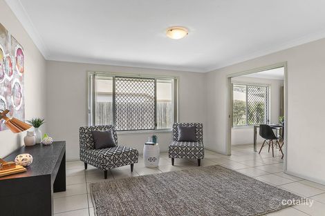 Property photo of 39 Rymera Crescent Gumdale QLD 4154