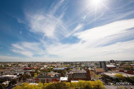 806/59 Paisley St, Footscray, VIC 3011