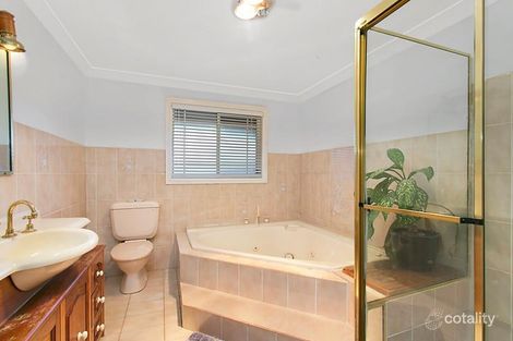 Property photo of 11/55 Mountain Road Austinmer NSW 2515