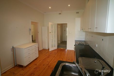 Property photo of 1 Brussels Street Broadview SA 5083