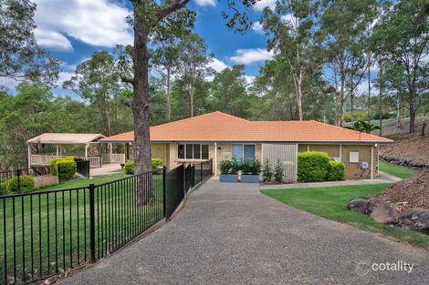 53 Allen Rd, Bunya, QLD 4055