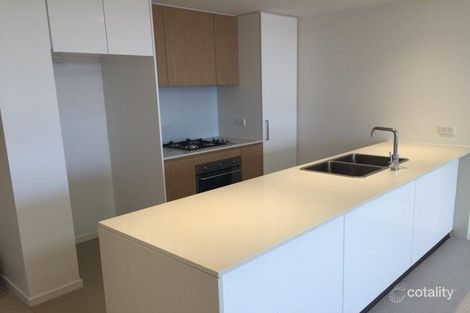 Property photo of 805/15-17 Chatham Road West Ryde NSW 2114