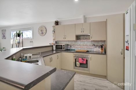 Property photo of 21A Turnbull Terrace Glossop SA 5344