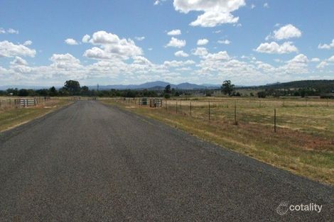 Property photo of 24 Bellevue Close Gunnedah NSW 2380